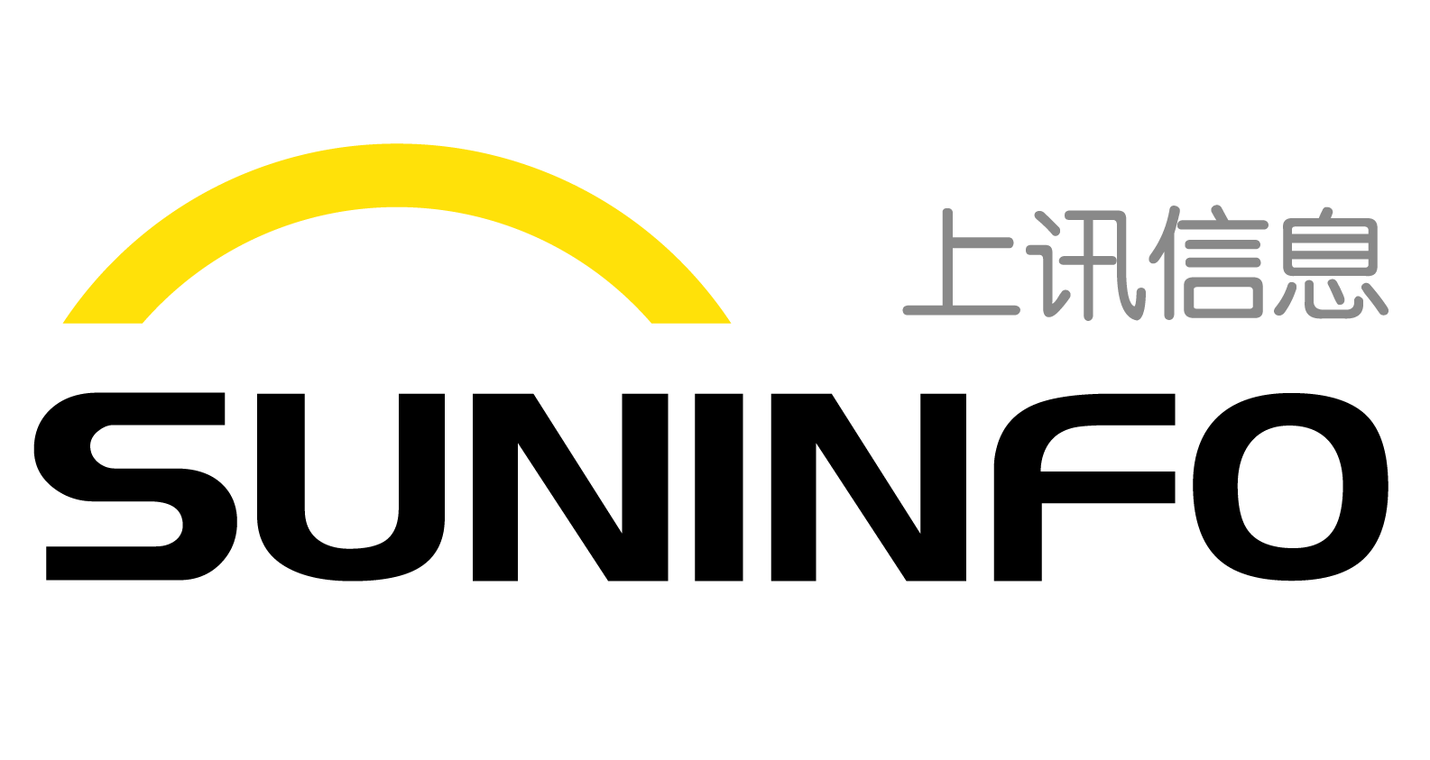 《網管員世界》專訪：IT運維審計必不可少